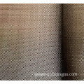 300tex Resistant Fireproofing Basalt Fiber Cloth